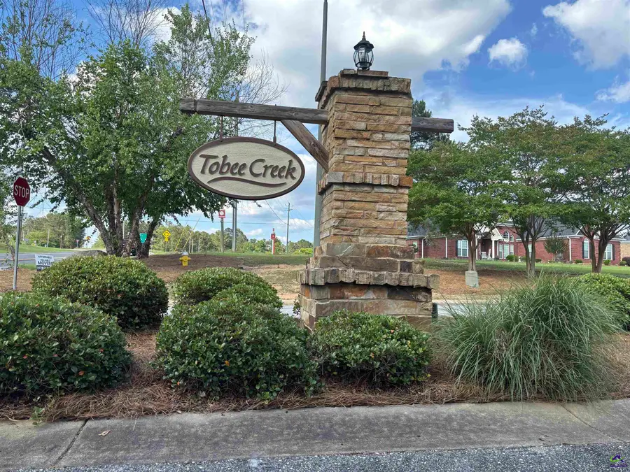 317 Willow Cove, Lizella, GA 31052 - #2