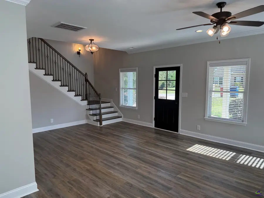 317 Willow Cove, Lizella, GA 31052 - #3