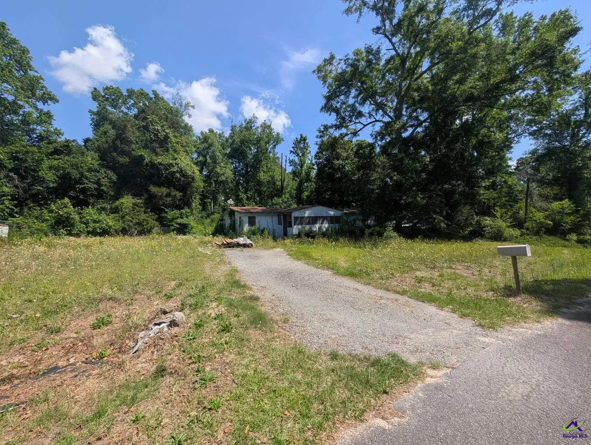 304 Little Farm Lane, Kathleen, GA 31047 - #1