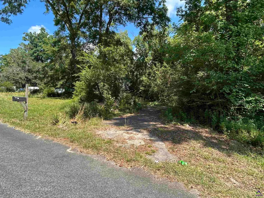 304 Little Farm Lane, Kathleen, GA 31047 - #2