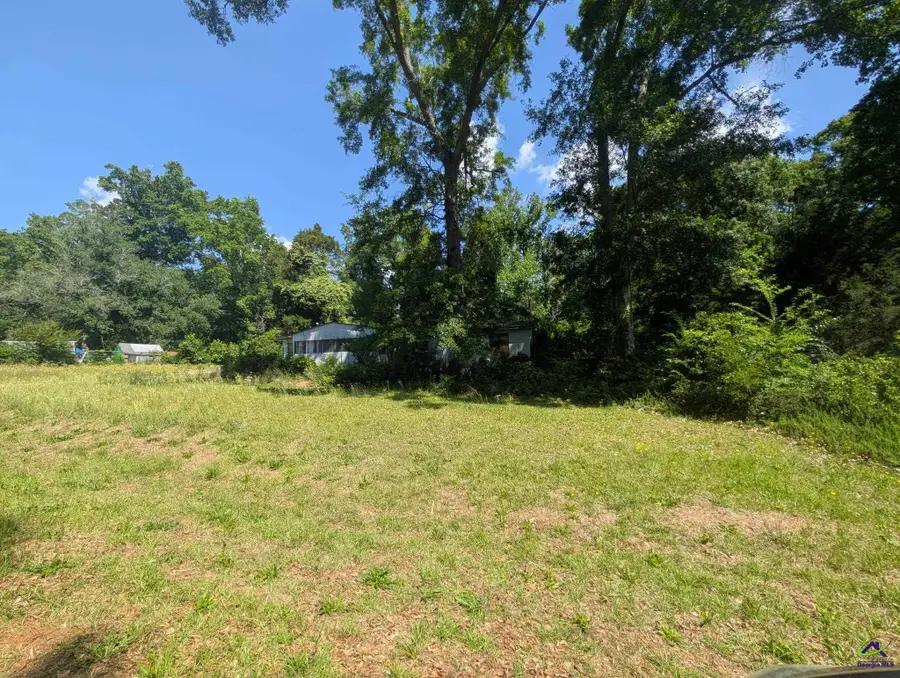 304 Little Farm Lane, Kathleen, GA 31047 - #3