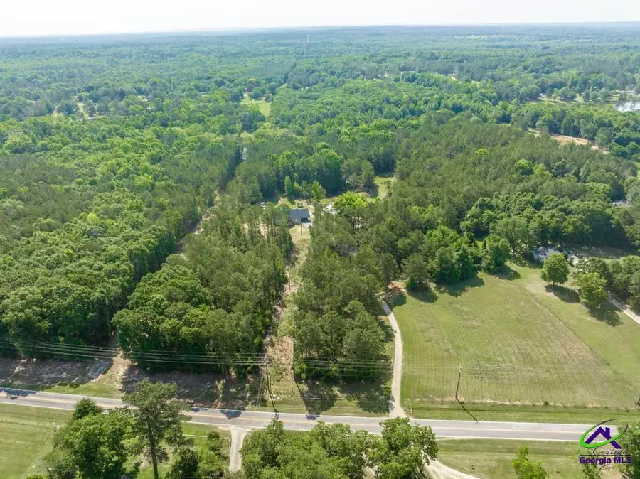3270 Hamlin Road, Lizella, GA 31052 - #2
