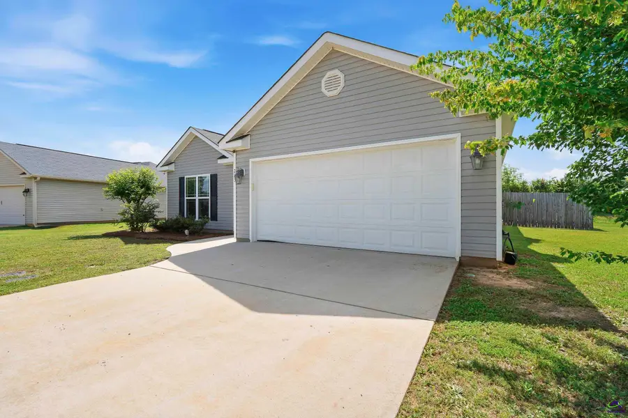 213 Winsted Court, Perry, GA 31069 - #3