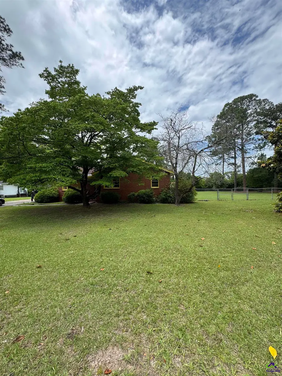 3104 Ruark Rd, Macon, GA 31217 - #3