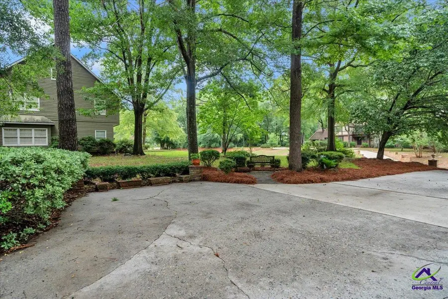 1015 cherokee, Perry, GA 31069 - #3
