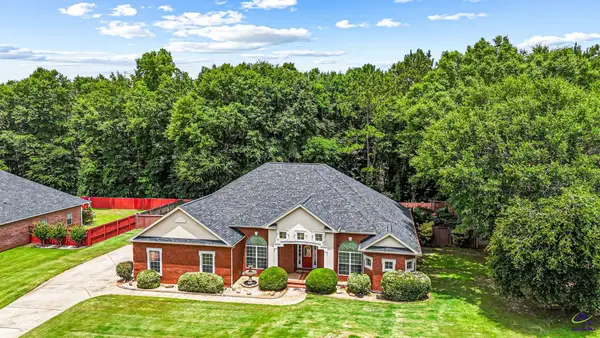 2022 Melrose Place, Kathleen, GA 31047