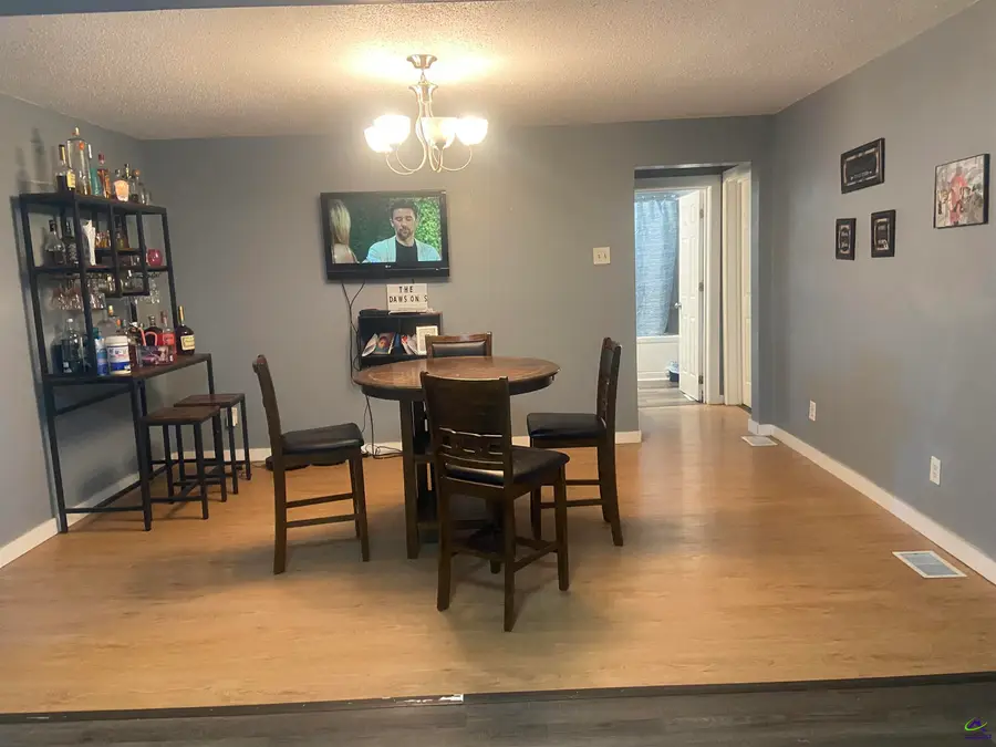 523 W Pine Street, Vienna, GA 31092 - #2