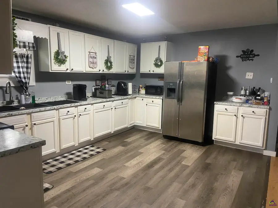 523 W Pine Street, Vienna, GA 31092 - #3