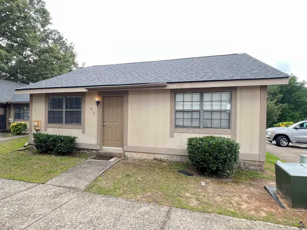 412 Tallulah Trail, Warner Robins, GA 31088