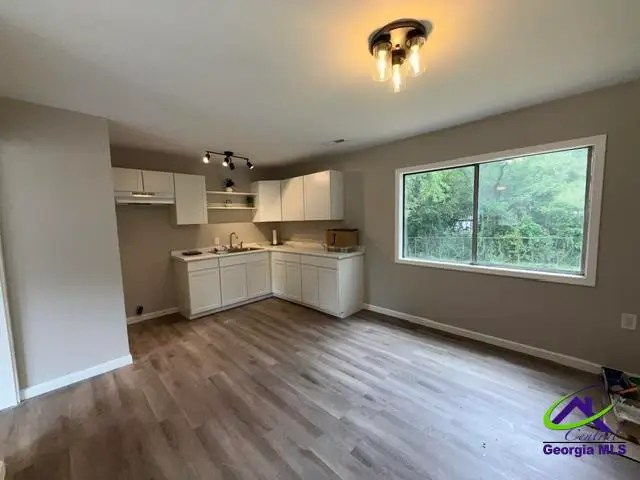 3581 Mogul RD, Macon, GA 31217 - #2