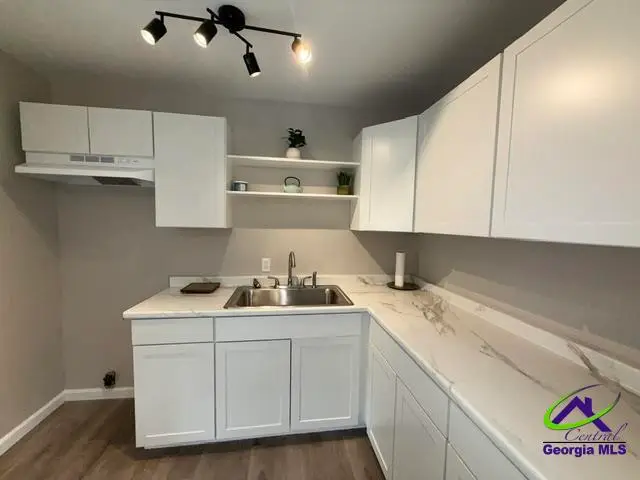 3581 Mogul RD, Macon, GA 31217 - #3