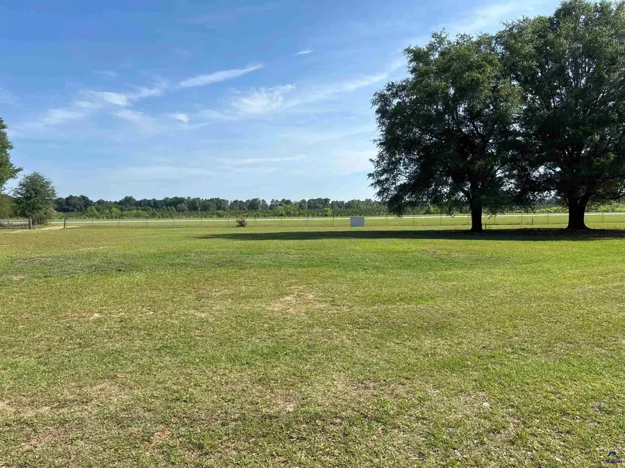 Lot# 15 Airport Subdivision Road, Hawkinsville, GA 31036 - #2
