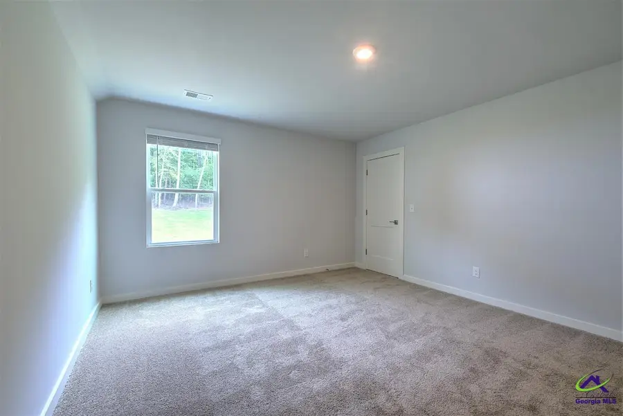 309 Rusty Plow Lane, Perry, GA 31069 - #2
