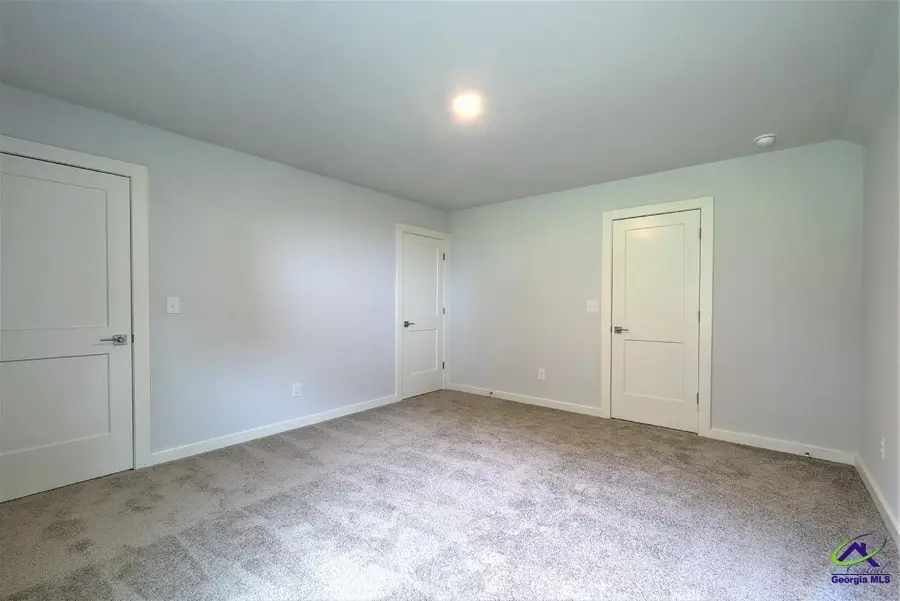 309 Rusty Plow Lane, Perry, GA 31069 - #3