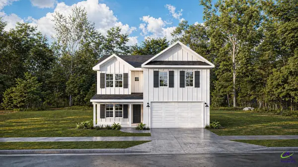 682 Jasmine Drive, Macon, GA 31211
