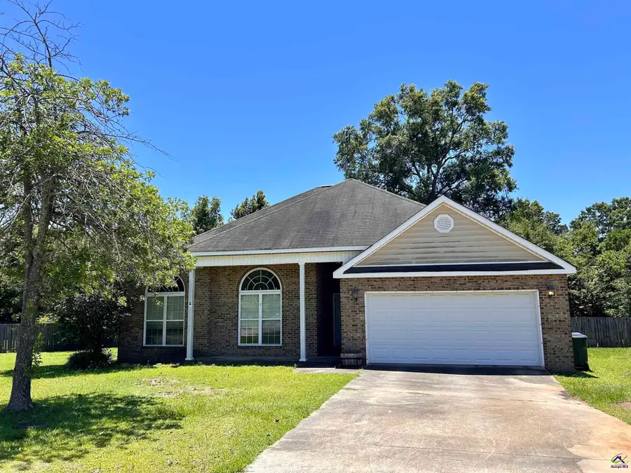 105 Stallion Pointe, Bonaire, GA 31005 - #2