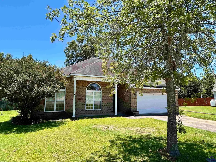 105 Stallion Pointe, Bonaire, GA 31005 - #3