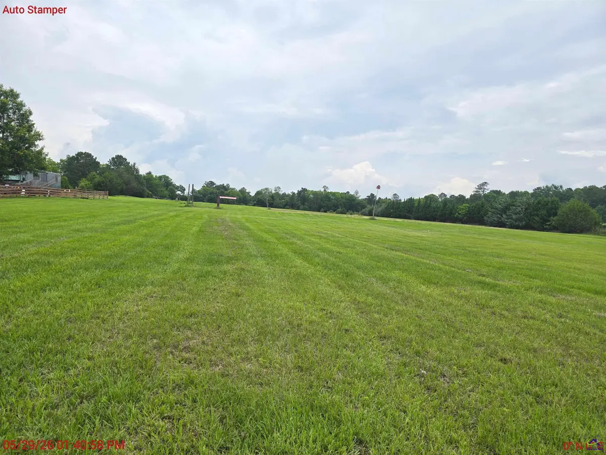 Lot 8 Avera Road, Roberta, GA 31078 - #1