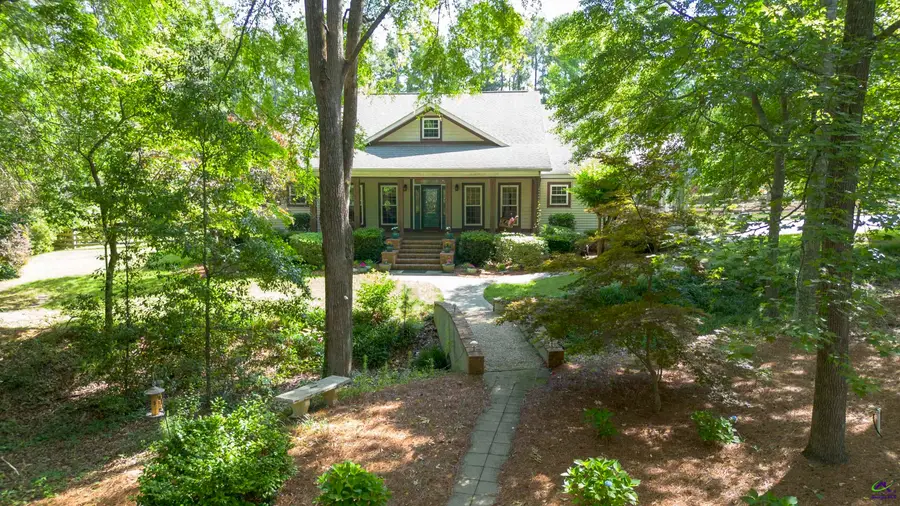 171 Jay Court, Byron, GA 31008 - #2