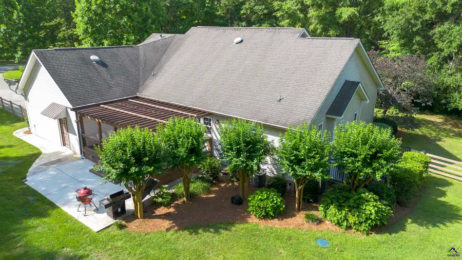 171 Jay Court, Byron, GA 31008 - #3
