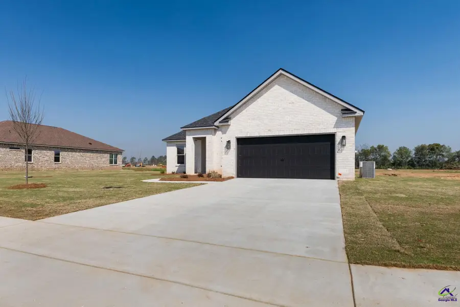 207 Farmland Circle, Perry, GA 31069 - #3