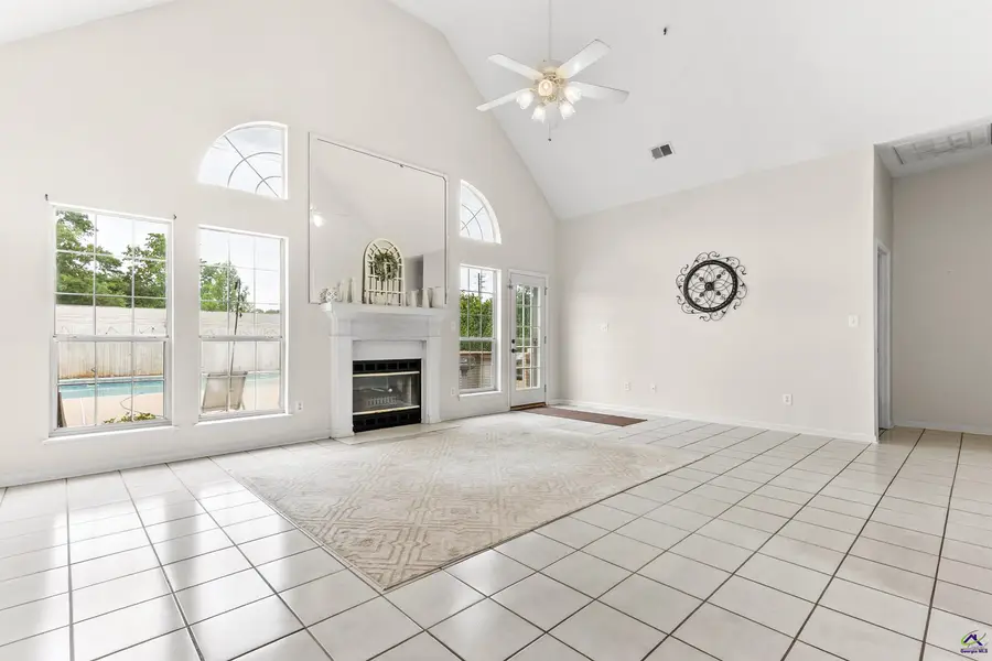 107 Forest Lawn, Bonaire, GA 31005 - #2