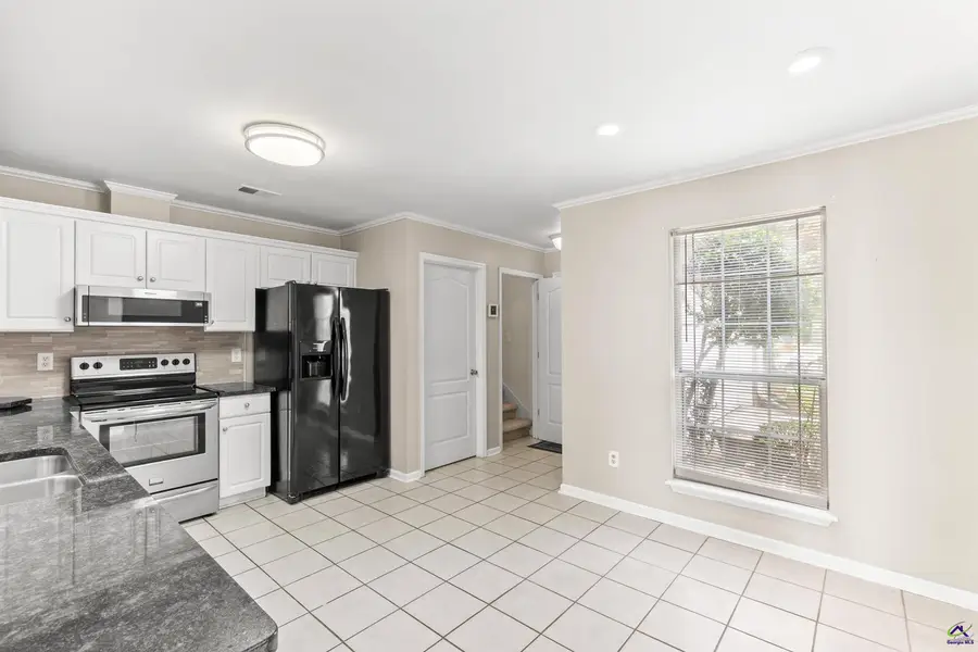 107 Forest Lawn, Bonaire, GA 31005 - #3