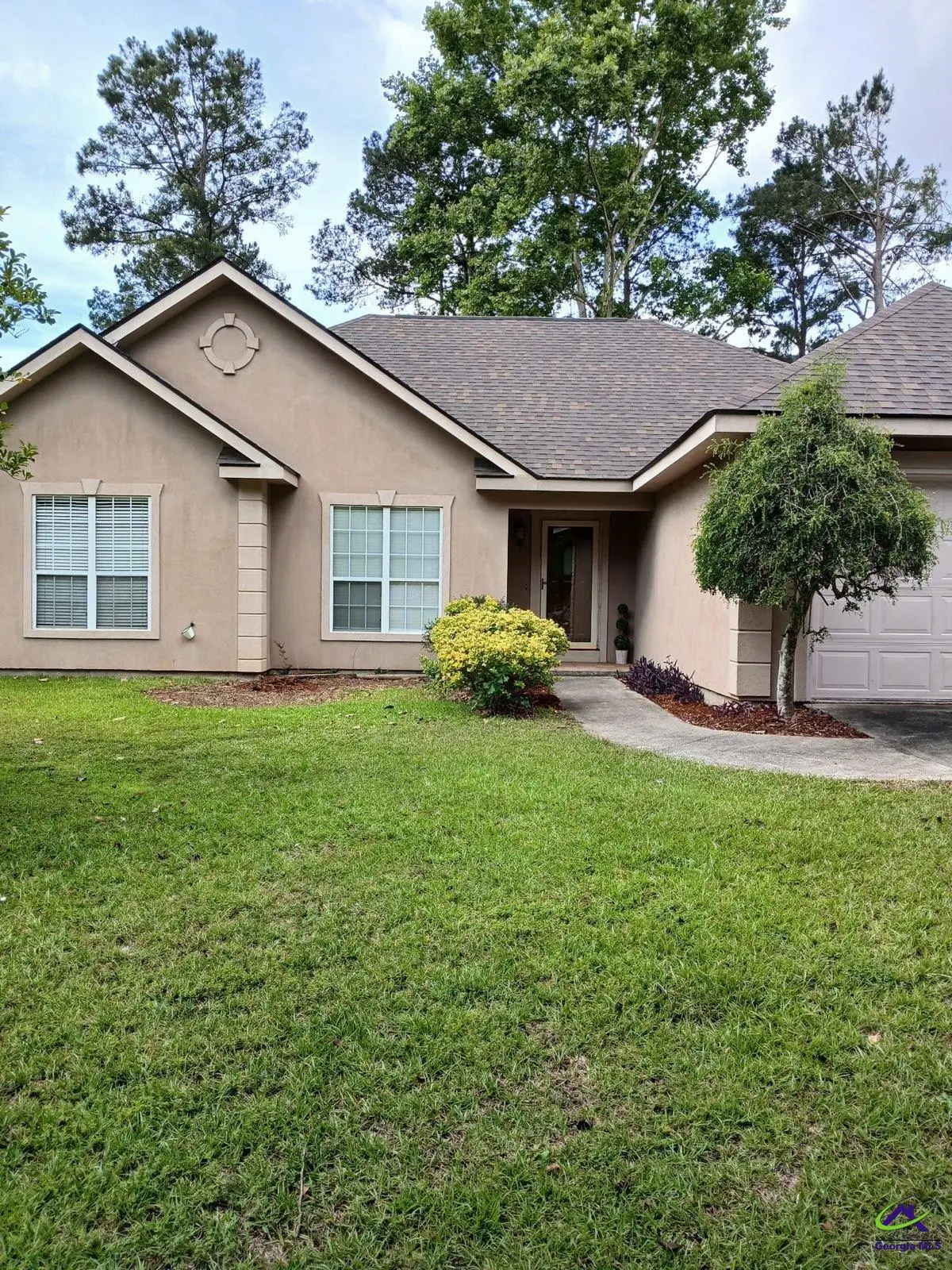 110 Caravelle Court, Byron, GA 31008 - #1