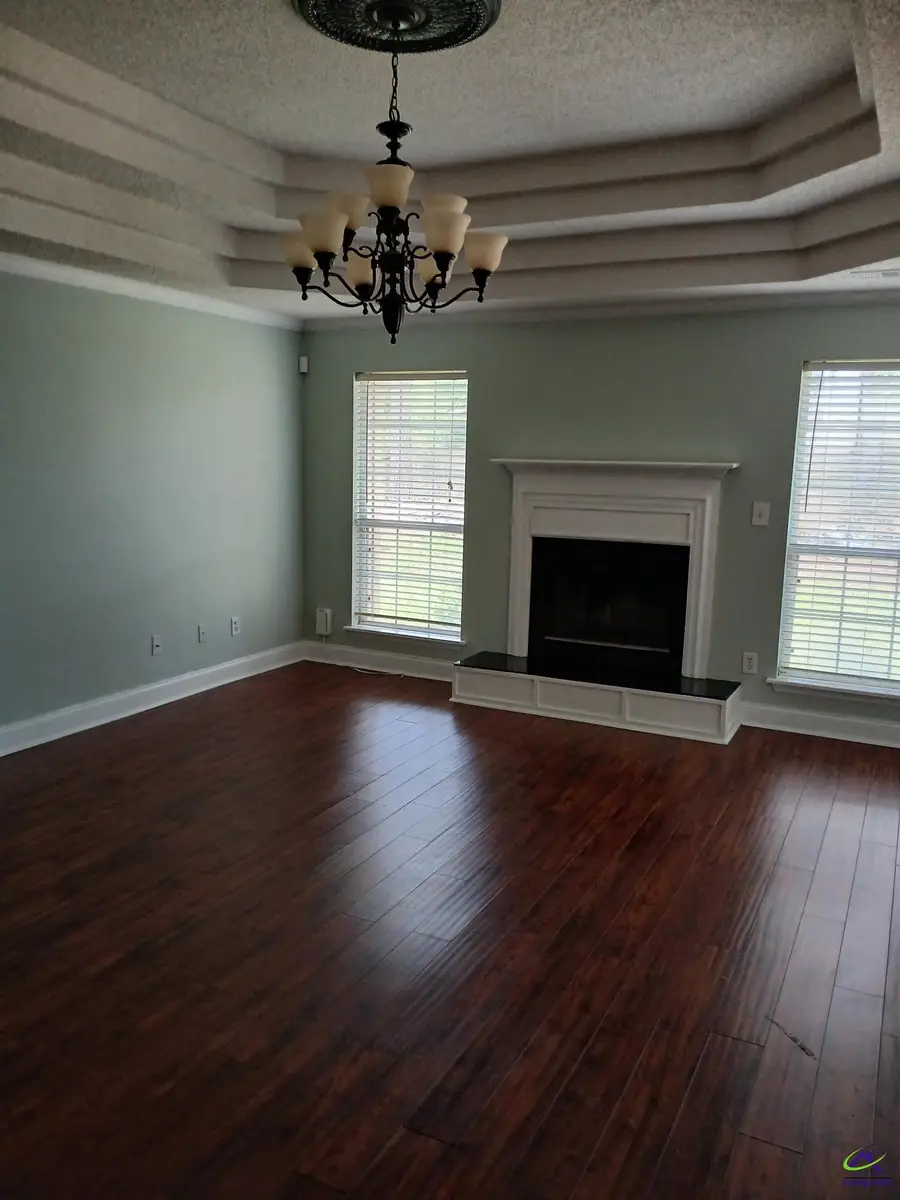 110 Caravelle Court, Byron, GA 31008 - #3