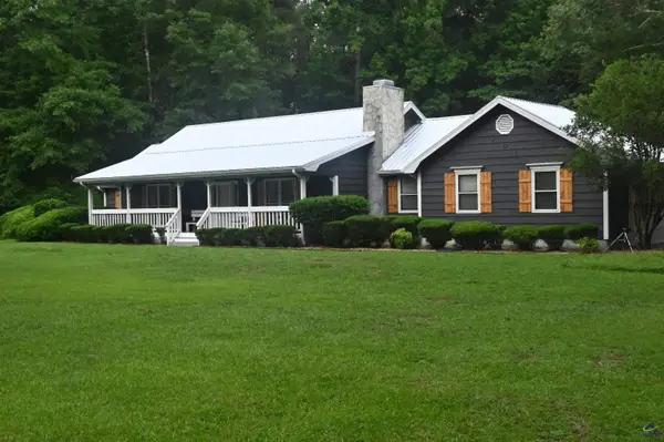 101 Kingswood dr, Macon, GA 31210