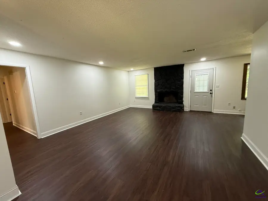 1710 Macon Road, Perry, GA 31069 - #3