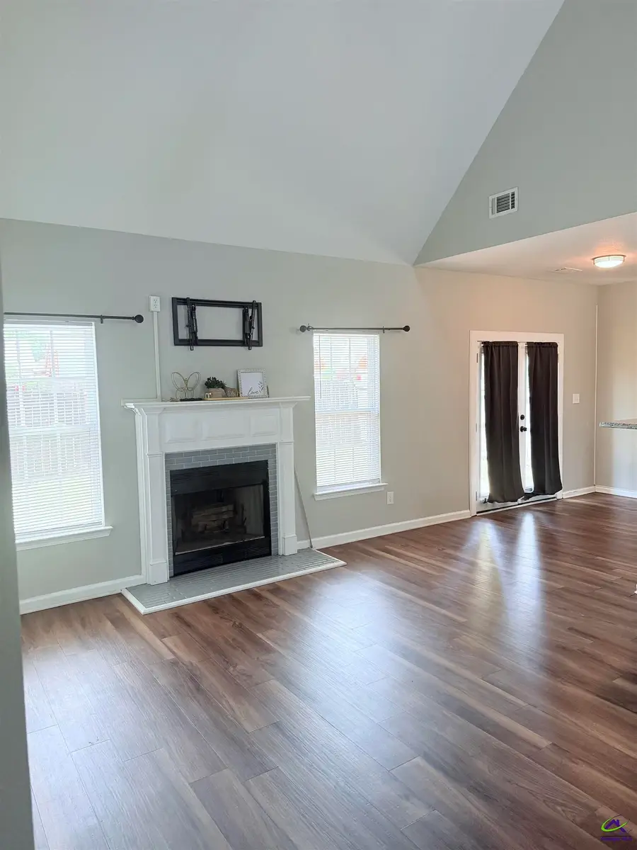 105 Sweetgum Way, Macon, GA 31216 - #3