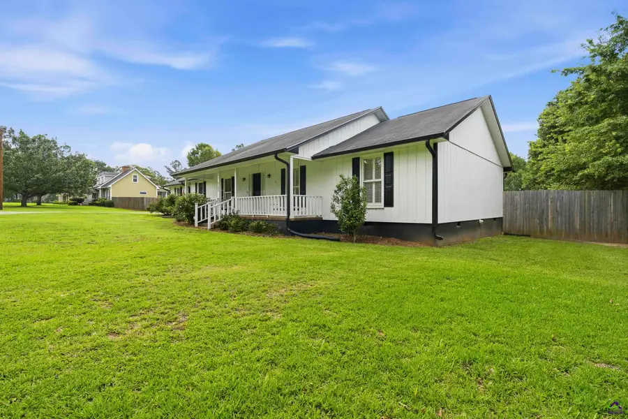 6280 Stapleton Road, Macon, GA 31204 - #3