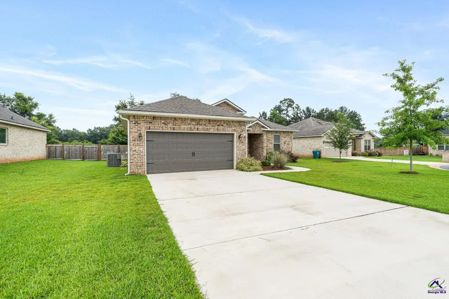 208 Susannes Retreat, Perry, GA 31069 - #2