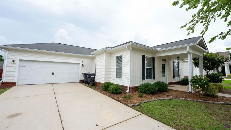111 Harmony Path, Bonaire, GA 31005 - #3