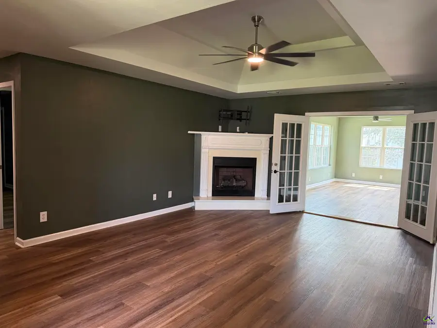 104 Lonesome Doe Circle, Kathleen, GA 31047 - #3