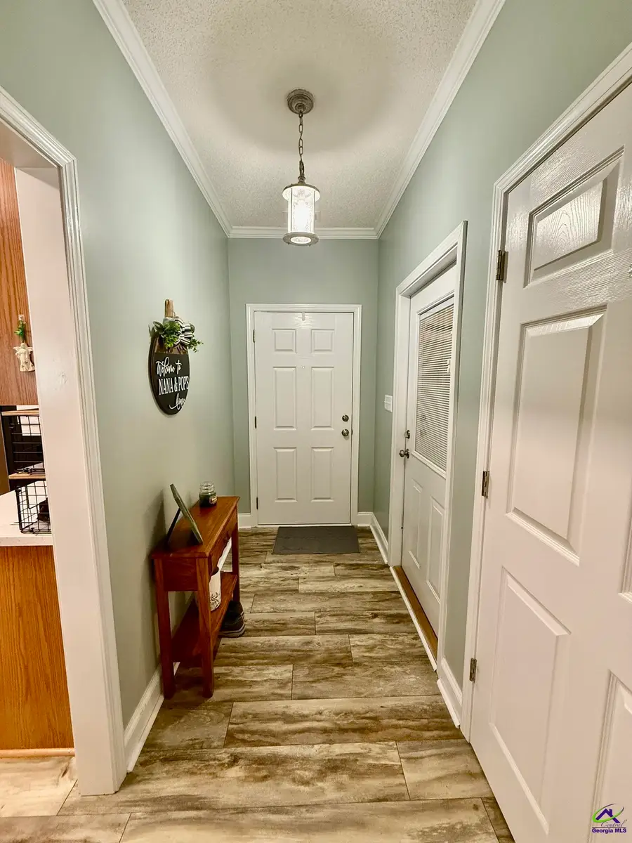 303 S Houston Springs Boulevard, Perry, GA 31069 - #2