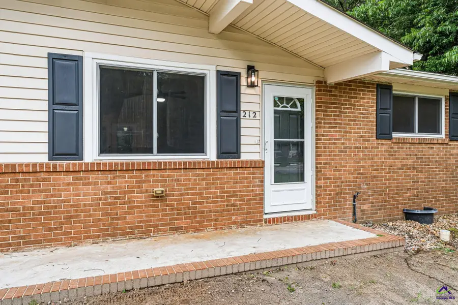212 Palomino Lane, Warner Robins, GA 31088 - #3