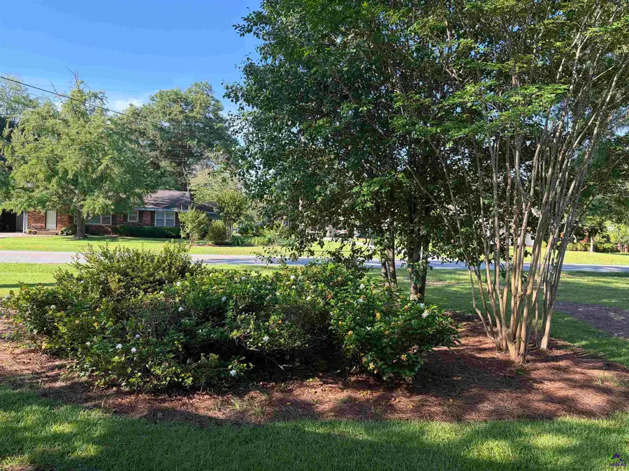 1415 Duncan Avenue, Perry, GA 31069 - #2