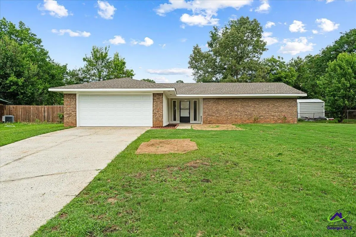 109 Monteigo Court, Centerville, GA 31028 - #1