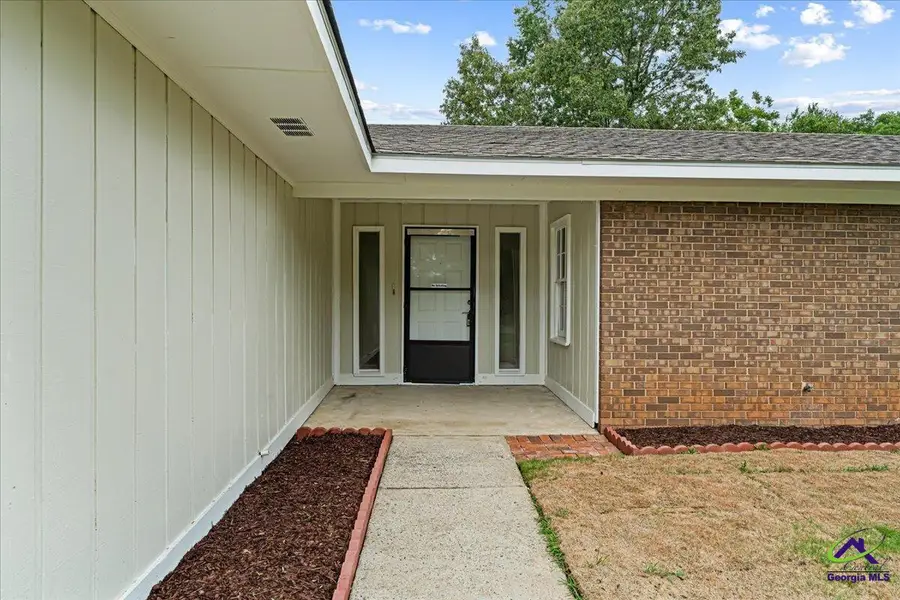 109 Monteigo Court, Centerville, GA 31028 - #3