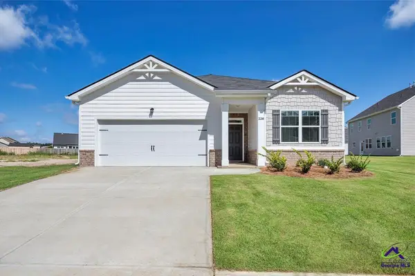 219 Cattle Drive, Perry, GA 31069