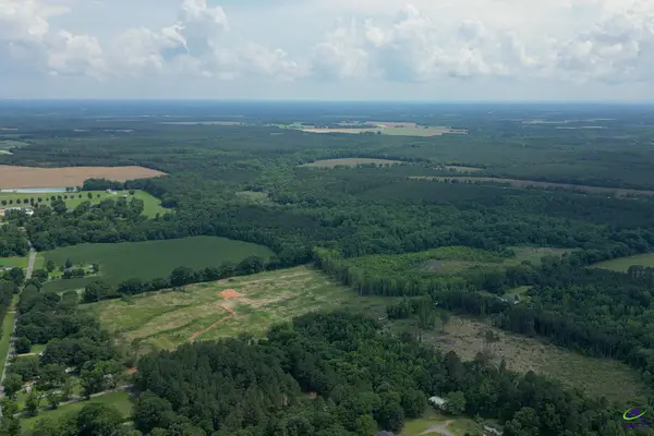 1712 Spur 4, Montrose, GA 31065