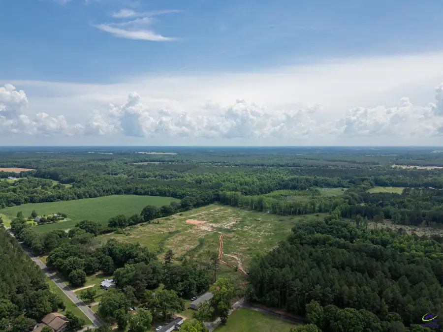 1712 Spur 4, Montrose, GA 31065 - #2