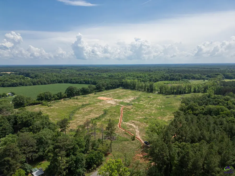1712 Spur 4, Montrose, GA 31065 - #3