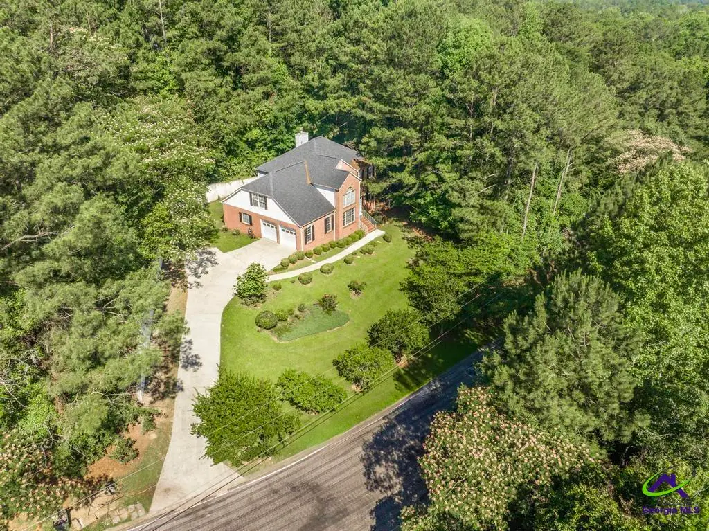 110 Arbor Climb, Macon, GA 31210 - #1