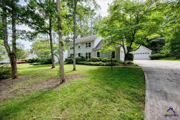1434 Craddock Way, Macon, GA 31210