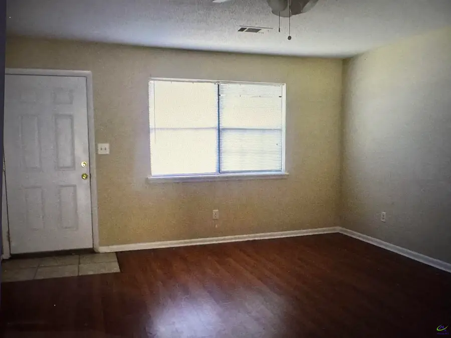 620 Gawin Drive, Warner Robins, GA 31093 - #2