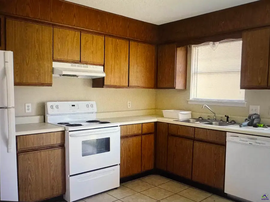 620 Gawin Drive, Warner Robins, GA 31093 - #3
