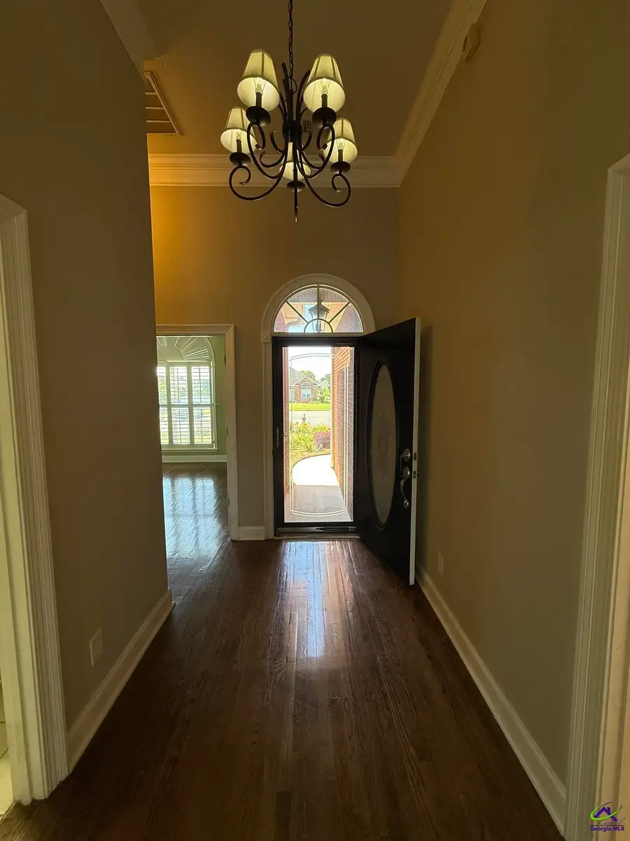 123 Newport Island, Centerville, GA 31028 - #3